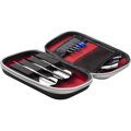 Personalised Bulls Dart Lica 9 Case | Image or Text