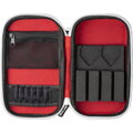 Personalised Bulls Dart Lica 9 Case | Image or Text