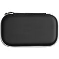 Personalised Bulls Dart Lica 9 Case | Image or Text