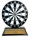 Akrylowe trofeum FABM06