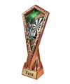 Trofeum sportowe AY1M19