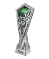 Trofeum sportowe AY1M19