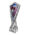 Trofeum sportowe AY1M20