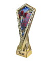 Trofeum sportowe AY1M20