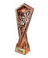 Trofeum sportowe AYR1M19