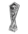 Trofeum sportowe AYR1M19