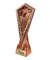 Trofeum sportowe AYR1M20
