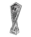 Trofeum sportowe AYR1M20