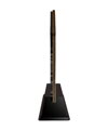 Drewniane trofeum PWT001M20