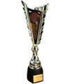 Puchar sportowy GL34