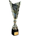 Puchar sportowy GL34