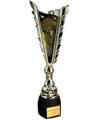 Puchar sportowy GL34