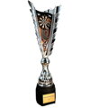 Puchar sportowy SL29