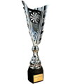 Puchar sportowy SL29