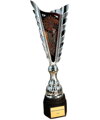Puchar sportowy SL34