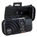 Bulls pokrowiec Orbis S Carbon
