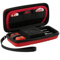 Bulls pokrowiec Orbis S Red