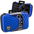 Bulls pokrowiec Orbis XL Blue
