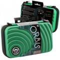 Bulls pokrowiec Orbis XL Green