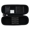Goat Dart Wallet Slim