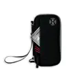 Harrows pokrowiec Smart Case Black