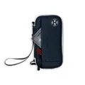 Harrows pokrowiec Smart Case Blue