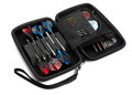 Harrows pokrowiec Fire Blaze Pro 6 Aqua