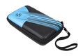 Harrows pokrowiec Fire Blaze Pro 6 Aqua