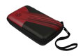 Harrows pokrowiec Fire Blaze Pro 6 Red