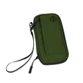 Harrows pokrowiec Smart Case Green