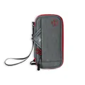 Harrows pokrowiec Smart Case Grey