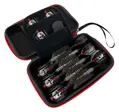 Harrows pokrowiec Ryan Searle 2 Pro 6 Dart Case