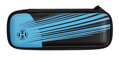 Harrows pokrowiec Blaze Fire Aqua