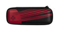 Harrows pokrowiec Blaze Fire Red
