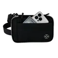 Harrows pokrowiec Smart Case XL Black