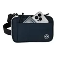 Harrows pokrowiec Smart Case XL Blue