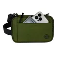 Harrows pokrowiec Smart Case XL Green