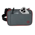 Harrows pokrowiec Smart Case XL Grey