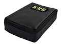 Karella pokrowiec The Pak Leather Black