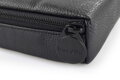 Karella pokrowiec The Pak Leather Black