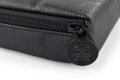 Karella pokrowiec The Pak Leather Black