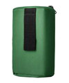 Karella pokrowiec The Pak Green