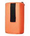 Karella pokrowiec The Pak Orange