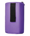 Karella pokrowiec The Pak Purple