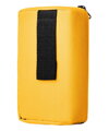 Karella pokrowiec The Pak Yellow