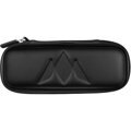 Mission pokrowiec Freedom Slim Black
