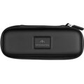 Mission pokrowiec Freedom Slim Black
