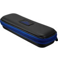 Mission pokrowiec Freedom Slim Blue