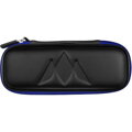 Mission pokrowiec Freedom Slim Blue