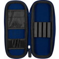 Mission pokrowiec Freedom Slim Blue
